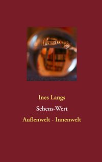 Produktbild: Sehens-Wert
