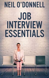 Produktbild: Job Interview Essentials