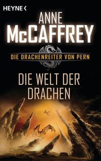 Produktbild: Die Welt der Drachen