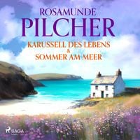 Produktbild: Karussell des Lebens & Sommer am Meer
