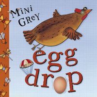 Produktbild: Egg Drop
