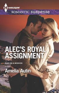 Produktbild: Hqpb Romantic Suspense 1862 Al
