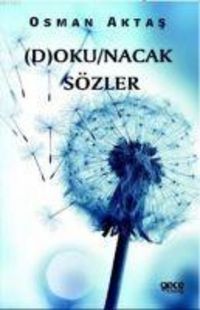 Produktbild: Dokunacak S&ouml;zler