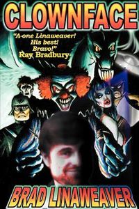 Produktbild: Clownface