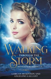 Produktbild: Walking Through The Storm