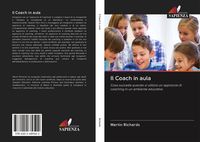 Produktbild: Il Coach in aula