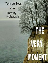 Produktbild: The Very Moment