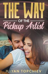 Produktbild: The Way of the Pickup Artist