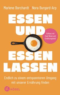 Produktbild: Essen und essen lassen