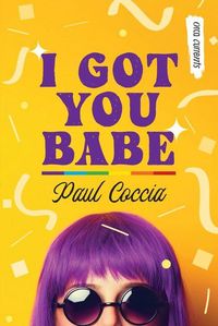 Produktbild: I Got You Babe