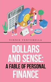 Produktbild: Dollars and Sense