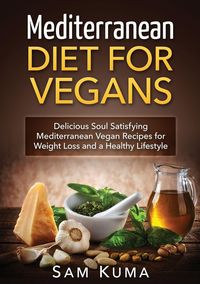 Produktbild: Mediterranean Diet