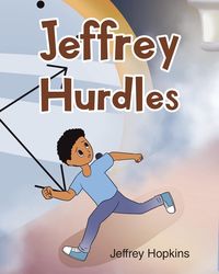 Produktbild: Jeffrey Hurdles