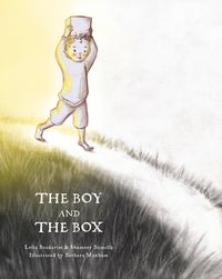 Produktbild: Boy and the Box