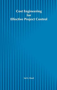 Produktbild: Cost Engineering for Effective Project Control