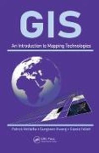Produktbild: GIS