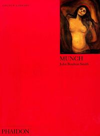 Produktbild: Munch