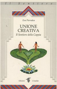 Produktbild: Unione creativa. Il sentiero della coppia