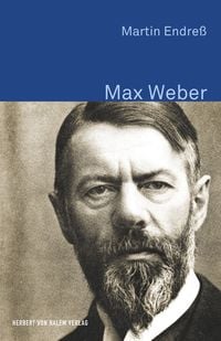 Produktbild: Max Weber