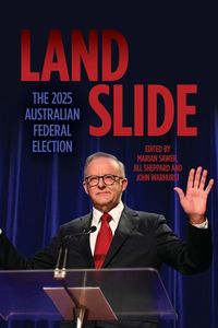Produktbild: Landslide