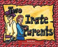 Produktbild: Two Irate Parents