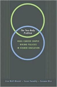 Produktbild: The Two-Body Problem