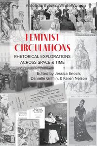 Produktbild: Feminist Circulations