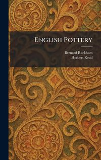 Produktbild: English Pottery