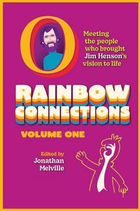Produktbild: Rainbow Connections
