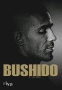 Bild vom Artikel Bushido vom Autor Bushido