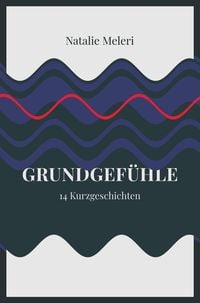 Produktbild: Grundgef&uuml;hle