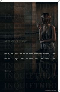Produktbild: Inquietudo