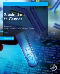 Produktbild: Biosimilars in Cancer