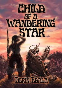 Produktbild: Child of a Wandering Star