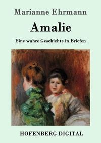 Produktbild: Amalie