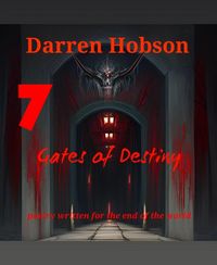 Produktbild: Seven Gates Of Destiny
