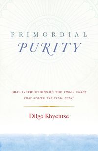 Produktbild: Primordial Purity