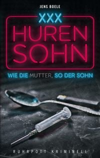 Produktbild: Hurensohn