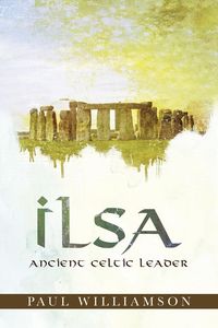 Produktbild: Ilsa