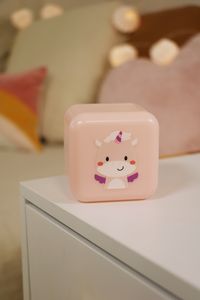 Produktbild: Cube B Einhorn