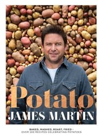 Produktbild: Potato