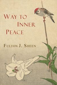 Produktbild: Way to Inner Peace