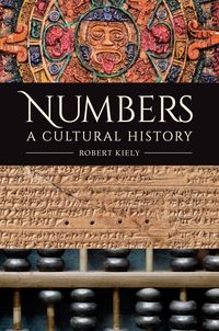Produktbild: Numbers