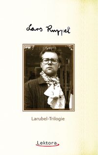 Produktbild: Larubel-Trilogie