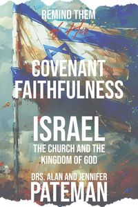 Produktbild: Remind them of His Covenant Faithfulness