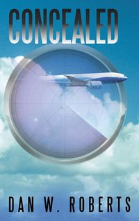 Produktbild: Concealed