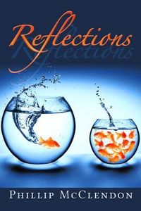 Produktbild: Reflections