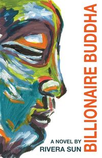 Produktbild: Billionaire Buddha