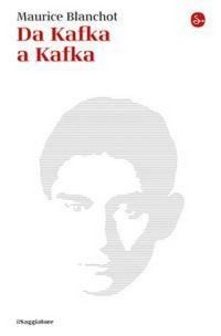 Produktbild: Da Kafka a Kafka