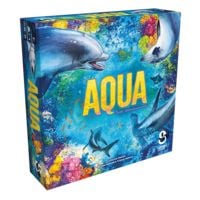 Produktbild: Aqua